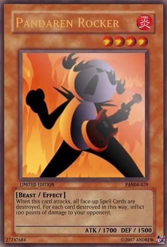 PandarenRocker.jpg
