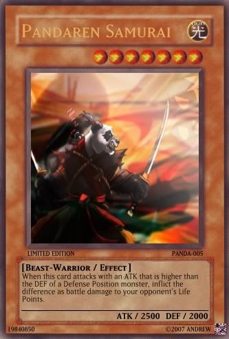 PandarenSamurai.jpg
