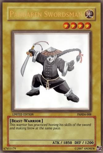 PandarenSwordsman.jpg