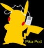 Pika_Pod_Animation-1.gif