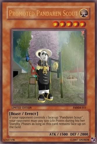 PromotedPandarenScout.jpg