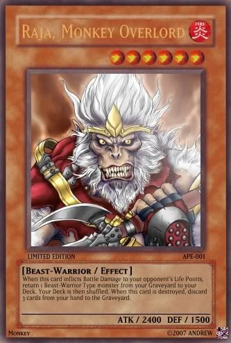 RajaMonkeyOverlord.jpg