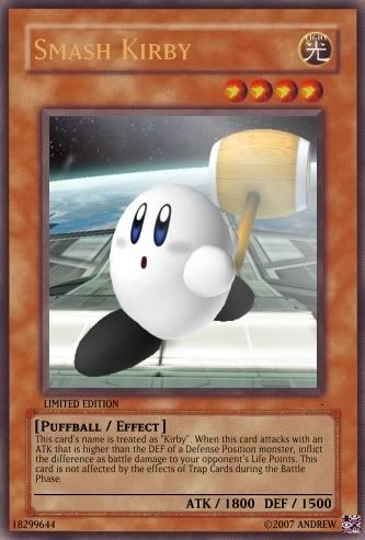 SmashKirby.jpg