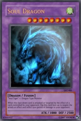 SoulDragon.jpg
