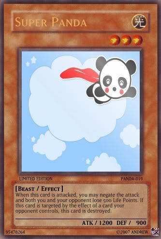 SuperPanda.jpg