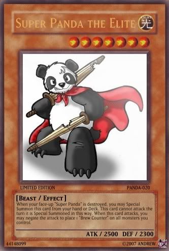 SuperPandatheElite.jpg
