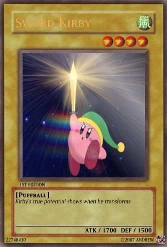 SwordKirby.jpg
