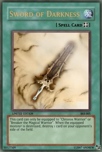 SwordofDarkness.jpg