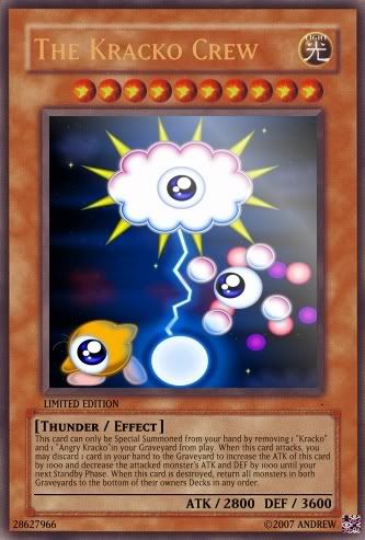 TheKrackoCrew.jpg
