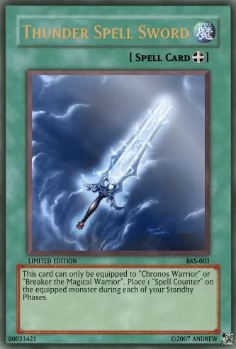 ThunderSpellSword.jpg