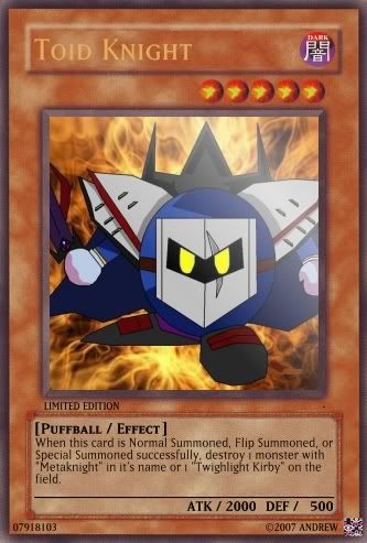 ToidKnight.jpg