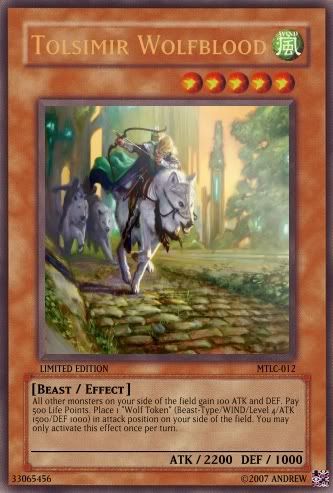 TolsimirWolfblood.jpg
