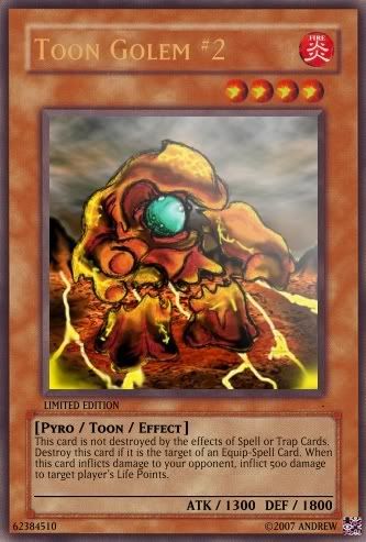 ToonGolem2.jpg