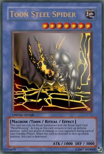 ToonSteelSpider.jpg