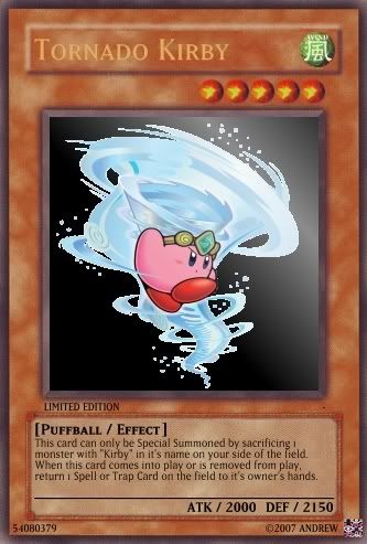 TornadoKirby.jpg