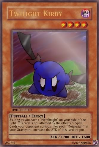 TwilightKirby.jpg