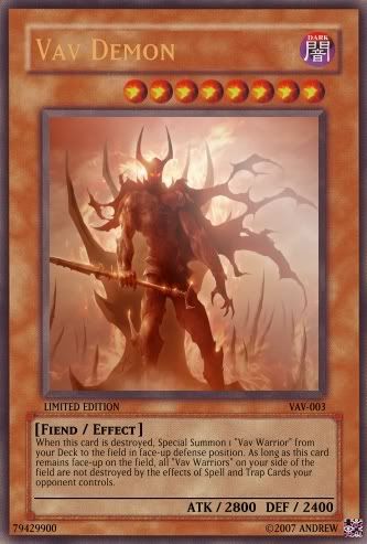 VavDemon.jpg