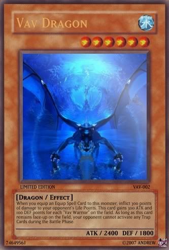 VavDragon.jpg