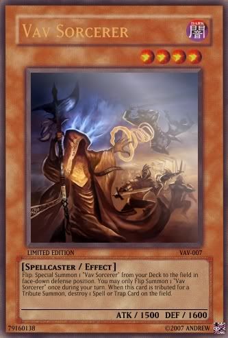 VavSorcerer.jpg