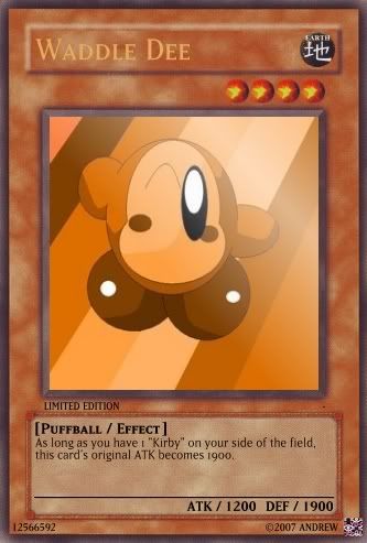 WaddleDee.jpg