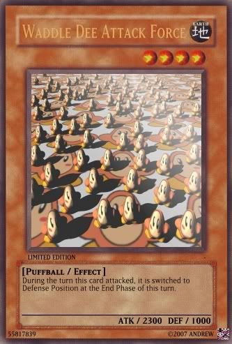 WaddleDeeAttackForce.jpg