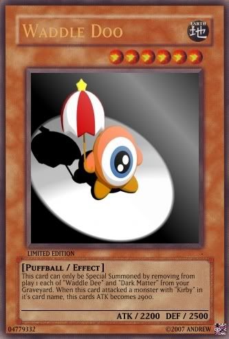 WaddleDoo.jpg