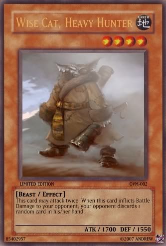 WiseCatHeavyHunter.jpg