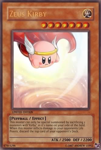 ZeusKirby.jpg