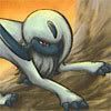 absol.jpg