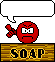 animatedsoapboxicon.gif