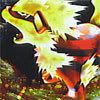 arcanine.jpg