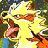 arcanine6.jpg