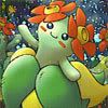 bellossom.jpg