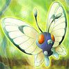 butterfree.jpg