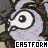 castformanim.gif