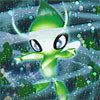 celebi.jpg