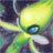 celebi4.jpg