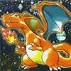 charizard.jpg