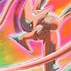 deoxys-attack.jpg
