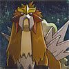 entei.jpg