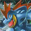 feraligatr.jpg