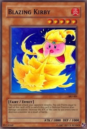 firekirby-1.jpg