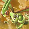 flygon.jpg