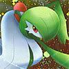 gardevoir.jpg