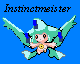 instinctmeister2gg9.png