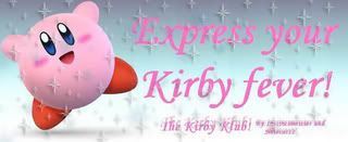 kirbybanner-1copy.jpg