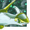 latias-s.gif