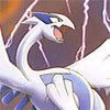 lugia-1.jpg