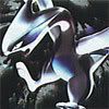 lugia2.jpg