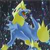 manectric.jpg